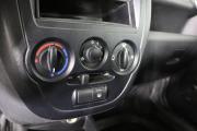 Lada (ВАЗ) Granta I Рестайлинг Нижний Новгород  - изображение 30