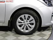 Kia Rio IV Белгород  - изображение 28