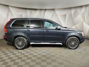 Volvo XC90 I Рестайлинг Москва  - изображение 26