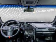 Chevrolet Niva I Рестайлинг Самара  - изображение 29