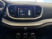 Lada (ВАЗ) Vesta I Рестайлинг (NG) Тверь  - изображение 32