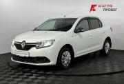 Renault Logan II Нижний Новгород  - изображение 24