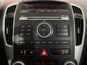 Kia Ceed I Рестайлинг Воронеж  - изображение 42