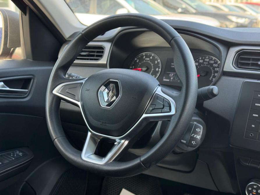 Renault Arkana I Ульяновск  - изображение 10