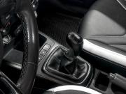 Kia Rio IV Ростов-на-Дону  - изображение 42