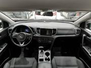 Kia Sportage IV Казань  - изображение 39