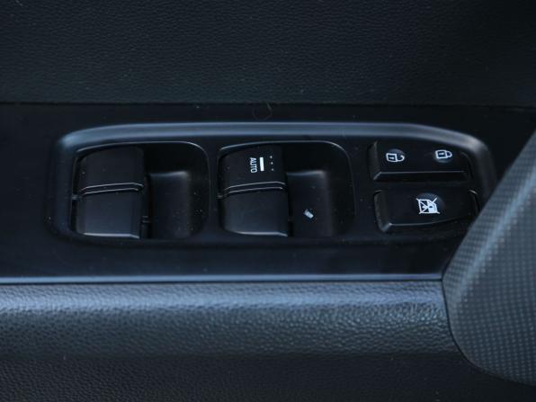 Hyundai Creta I с пробегом 2017 года, цена 1 283 000 рублей, 235000 км, внедорожник, Автокод Объявления