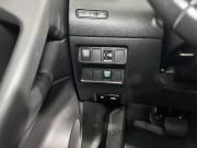 Nissan Qashqai II Калининград  - изображение 39