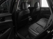 Kia Sportage V Тюмень  - изображение 30