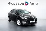 Kia Rio III Рестайлинг Тюмень  - изображение 26