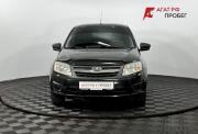 Lada (ВАЗ) Granta I Нижний Новгород  - изображение 24