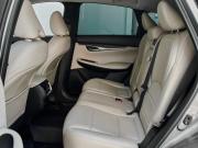 Infiniti QX50 II Екатеринбург  - изображение 46