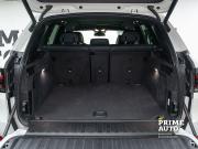 BMW X5 IV (G05/G18) Рестайлинг Новосибирск  - изображение 58