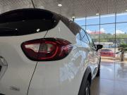 Renault Kaptur I Рестайлинг Ростов-на-Дону  - изображение 28