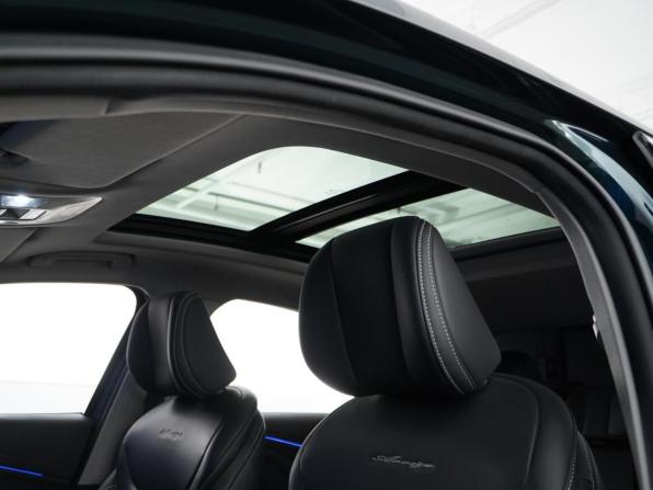 Chery Arrizo 8 с пробегом 2023 года, цена 2 056 987 рублей, 30292 км, седан, Автокод Объявления