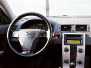 Volvo S40 II Рестайлинг Екатеринбург  - изображение 40