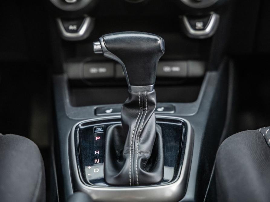 Kia Rio IV Волгоград  - изображение 32