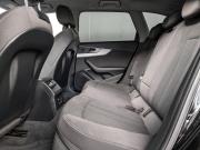 Audi A4 V (B9) Санкт-Петербург  - изображение 48