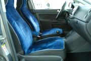 Volkswagen Golf V Омск  - изображение 38
