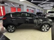 Kia Sportage III Ярославль  - изображение 46