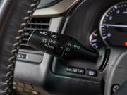 Lexus RX IV Воронеж  - изображение 53