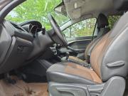 Lada (ВАЗ) Vesta I Саратов  - изображение 61