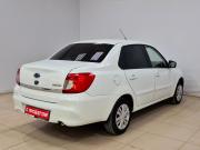 Datsun on-DO I Рестайлинг Альметьевск  - изображение 26