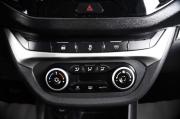 Lada (ВАЗ) Vesta I Пермь  - изображение 37