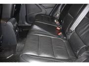 Volkswagen Tiguan I Коломна  - изображение 23