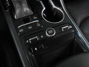 Kia K5 III Ростов-на-Дону  - изображение 36