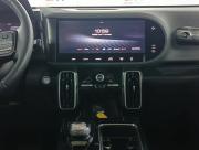 Haval Dargo Санкт-Петербург  - изображение 40