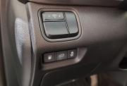Kia Optima IV Рестайлинг Ярославль  - изображение 48