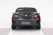 Peugeot 407 Ульяновск  - изображение 19