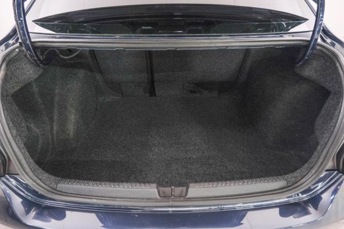 Volkswagen Polo V с пробегом 2013 года, цена 829 000 рублей, 220000 км, седан, Автокод Объявления