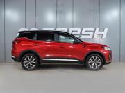 Chery Tiggo 7 Pro Max I Воронеж  - изображение 30