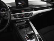 Audi A4 V (B9) Санкт-Петербург  - изображение 44