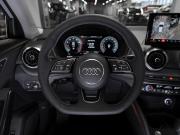 Audi Q2 I Рестайлинг Москва  - изображение 38