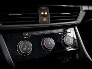 Volkswagen Jetta VII Москва  - изображение 51