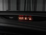 Kia Ceed II Тюмень  - изображение 35