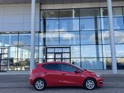 Kia Ceed II Тверь  - изображение 14