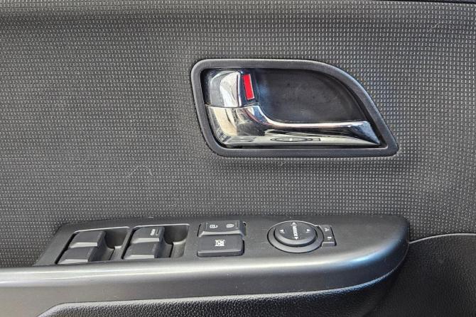 Kia Rio III с пробегом 2013 года, цена 877 000 рублей, 113523 км, седан, Автокод Объявления