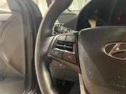 Hyundai Creta I Сыктывкар  - изображение 46