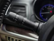Subaru Legacy VI Рестайлинг Санкт-Петербург  - изображение 37