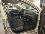 Kia Rio III Курган  - изображение 46
