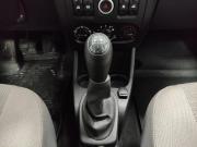 Lada (ВАЗ) Largus I Пермь  - изображение 30