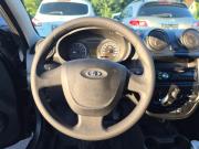 Lada (ВАЗ) Granta I Саратов  - изображение 41