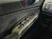 Honda Civic VIII Рестайлинг Курган  - изображение 40