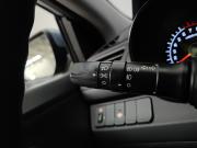 Kia Rio III Подольск  - изображение 45
