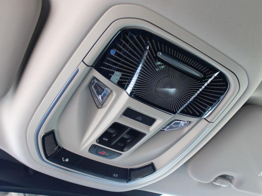Haval Dargo Дзержинск  - изображение 26