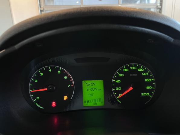 Lada (ВАЗ) Granta I с пробегом 2015 года, цена 435 000 рублей, 121985 км, седан, Автокод Объявления